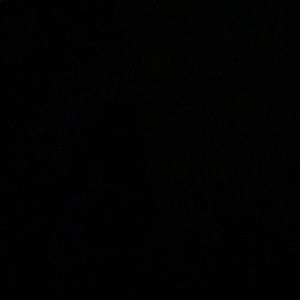 Meet your Posher, Kierra